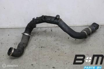 Laadluchtbuis VW Polo 6R 6R0145770H beschikbaar voor biedingen
