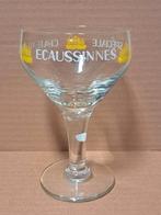 Cuvée spéciale chateau-fort, Verzamelen, Biermerken, Ophalen of Verzenden, Zo goed als nieuw