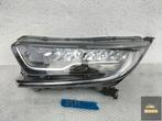 HONDA CRV CR V LIFT KOPLAMP VOL LED LINKS, Auto-onderdelen, Gebruikt, Honda