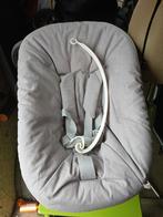 Stokke Newborn set, Ophalen of Verzenden, Zo goed als nieuw