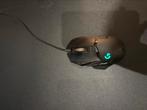 Souris Logitech, Computers en Software, Muizen, Ophalen, Zo goed als nieuw, Muis
