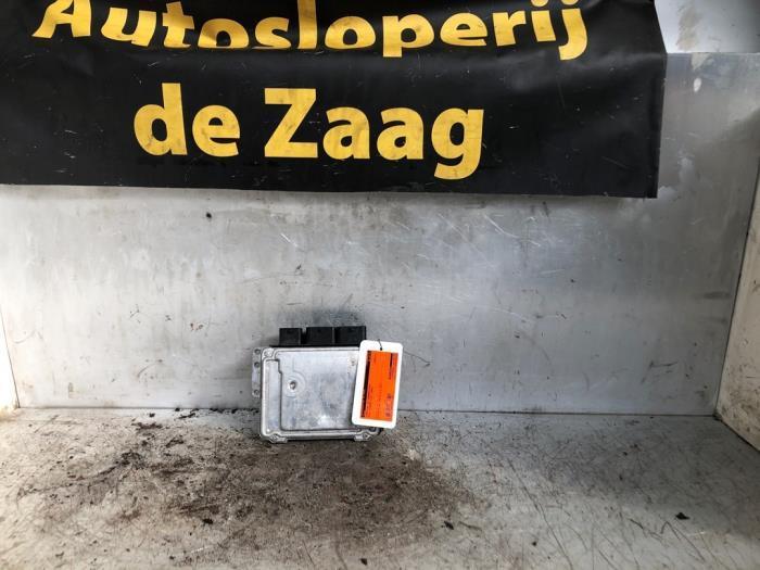 Ordinateur gestion moteur d'un Mini Cooper, Autos : Pièces & Accessoires, Électronique & Câbles, Mini, Utilisé, 3 mois de garantie