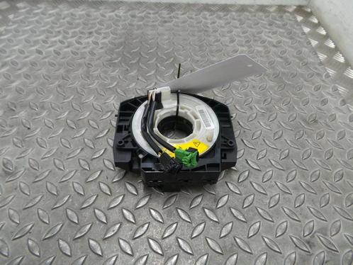 MINI (BMW) MINI [ROTARY_COUPLING] 2002, Auto-onderdelen, Overige Auto-onderdelen, Gebruikt, ARN erkend, Stiba lid, Erkend duurzaam