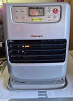 Laserkachel in nieuwstaat, Huis en Inrichting, Kachels, Overige brandstoffen, Petroleumkachel, Ophalen of Verzenden, Zo goed als nieuw