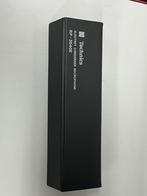 Technics RP-3540E microfoon (met originele doos), Muziek en Instrumenten, Ophalen of Verzenden, Zo goed als nieuw