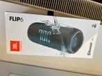 Nieuwe JBL flip6, Enlèvement ou Envoi, Neuf