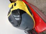 Karcher sv 1902, Elektronische apparatuur, Stoomapparaten, Ophalen, Gebruikt, Stoomreiniger