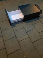 Waeco Dometic CD-30 Compressor vrachtwagen camper koelkast, Caravanes & Camping, Accessoires de camping, Enlèvement ou Envoi