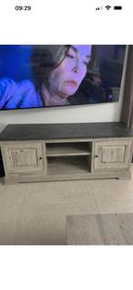 Meuble TV, Enlèvement, Comme neuf