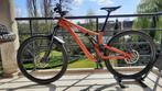 Specialized Stumpjumper Alloy 2023 Fully, Fietsen en Brommers, Fully, Ophalen, Zo goed als nieuw, Overige merken