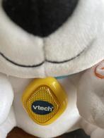 V TECH, Kinderen en Baby's, Speelgoed | Vtech, Ophalen, Zo goed als nieuw, 6 maanden tot 2 jaar