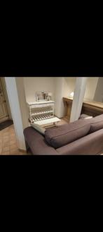 Studio voor student Wilrijk 800 EU, 20 tot 35 m², Antwerpen (stad)