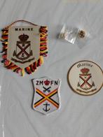 Collection Marine, Enlèvement ou Envoi