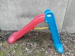 Glijbaan Little tikes, Ophalen, Zo goed als nieuw, Glijbaan