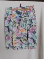 Damesrok, Kleding | Dames, Ophalen, Zo goed als nieuw, Maat 46/48 (XL) of groter