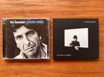 2 cd’s aan 7€, Ophalen, Gebruikt