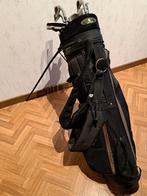 Golfset, Sport en Fitness, Golf, Ophalen, Gebruikt, Set, Overige merken