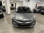 HYUNDAI I30 1.4 LITER BENZINE TOP STAAT, Auto's, Hyundai, 100 kW, Euro 5, Bedrijf, 1400 cc