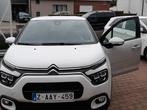 Citroën C3 Pure Tech You S, Autos, Achat, Euro 6, Boîte manuelle, Noir