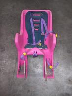 fietsstoeltjes, Fietsen en Brommers, Ophalen, Gebruikt