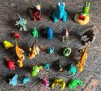 Dino’s, Enlèvement ou Envoi, Comme neuf