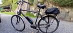 Vélo électrique Diamond Liberty 2018, Fietsen en Brommers, Elektrische fietsen, Gebruikt, 50 km per accu of meer, 55 tot 59 cm