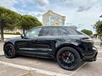 Porsche Macan 3.0 440 GTS PDK, Auto's, Automaat, 324 kW, Zwart, Lichtsensor