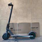 Elektrische step Nieuw in doos + factuur en 2 jaar garantie, Fietsen en Brommers, Steps, Ophalen of Verzenden, Nieuw, Elektrische step (E-scooter)