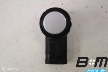 PDC sensor Volkswagen Up! 1S0919275 beschikbaar voor biedingen