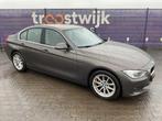 2013 - BMW - 3-serie - 316d Executive - Personenauto, Auto's, Automaat, Euro 5, Gebruikt, Overige brandstoffen