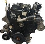 Motor voor Ford Ranger TKE 3.2 TDCi SA2S FB3Q-6006-GA, Ophalen of Verzenden, Gereviseerd, Ford