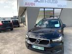 Volvo XC40 1.5T2 6 V Momentum Core + GPS + DAB + ++, Essai à domicile, Achat, Euro 6, Entreprise