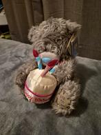 Me to you beertje goede staat, Verzamelen, Beren en Cherished Teddies, Ophalen of Verzenden, Me To You