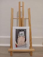 Naruto-poster, Ophalen of Verzenden