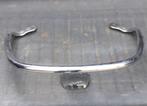 Originele handgreep Vespa Sprint, Primavera en Elettrica, Motoren, Accessoires | Overige, Ophalen of Verzenden, Nieuw