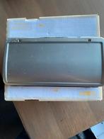 BMW E34 Achterbumperkap voor trekhaak, Auto-onderdelen, Gebruikt, Ophalen of Verzenden, Achter, Bumper