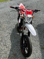 BETA SPM 50CC sport, Fietsen en Brommers, Ophalen, Gebruikt, Beta RR 50, Klasse B (45 km/u)