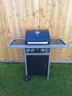 Gas Barbecue, Tuin en Terras, Gasbarbecues, Ophalen