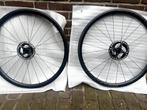 Roval Alpinist CL II wielset, Fietsen en Brommers, Wiel, Specialized s works, Racefiets, Ophalen of Verzenden