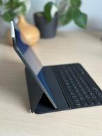 Smart keyboard folio (AZERTY), Computers en Software, Tablet-hoezen, Apple iPad Pro 12.9 inch / 3de, 4de, 5de & 6de generatie