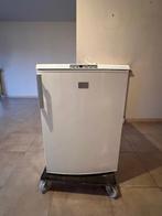 Diepvries AEG - tafelmodel, Ophalen, Gebruikt, Vrijstaand, Vrieskast