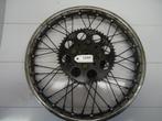 XR250 1979 - 1980 Honda Velg D1-33407, Motoren