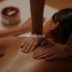 Massage Relaxant, Ophalen of Verzenden