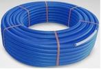 Promo Juni Begetube Alpex DUO XS 100 meter meerlagenbuis met, Verzenden, Nieuw, Koper