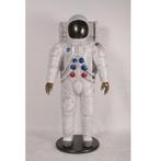 Statue d'astronaute 190 cm - astronaute, Enlèvement, Neuf