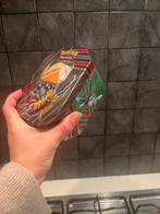 Doos vol pokemon kaarten, Hobby en Vrije tijd, Verzamelkaartspellen | Pokémon, Ophalen