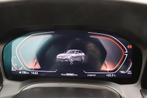(2ALC212) BMW 3 Berline, 4 deurs, Achterwielaandrijving, Alcantara, Bedrijf
