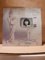 Vinyl 45trs- Daniel balavoine- le chanteur, Ophalen of Verzenden, Gebruikt