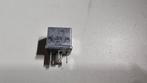 Diode relais  brandstof pomp relais nieuw BMW 3 / 5 / 6 / 7, Ophalen of Verzenden, Nieuw
