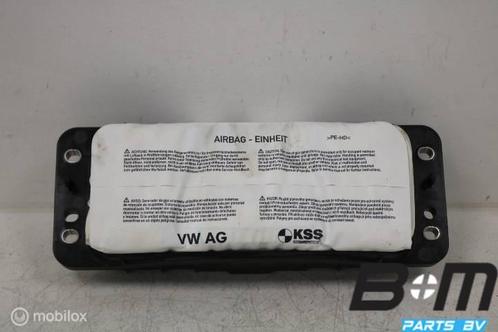 Bijrijdersairbag VW Transporter T6, Auto diversen, Anti-diefstal, Gebruikt